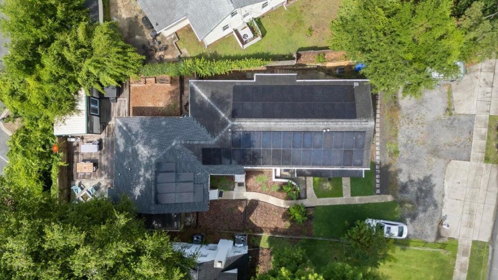 4619 Jenkins Avenue Photo 4