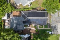 4619 Jenkins Avenue photo 4