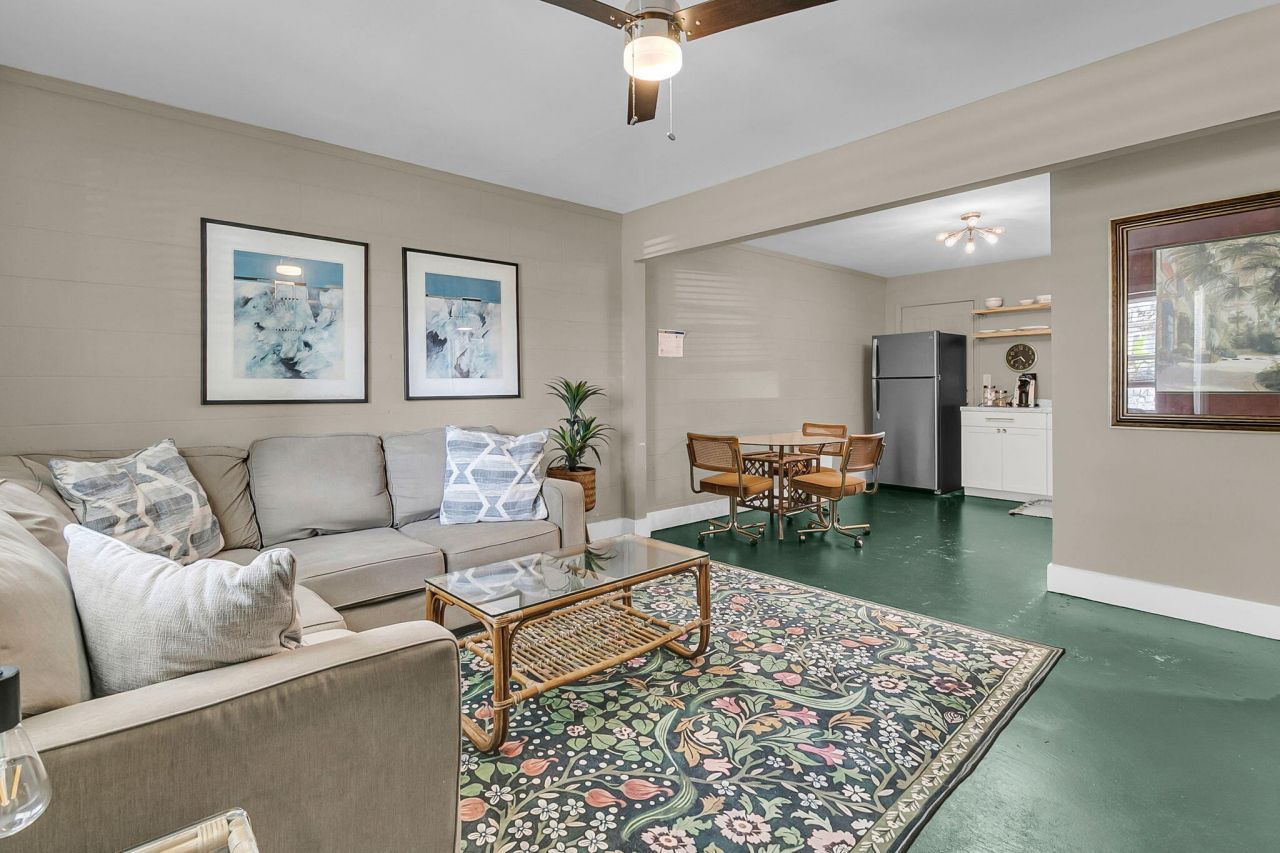 4619 Jenkins Avenue Photo 40