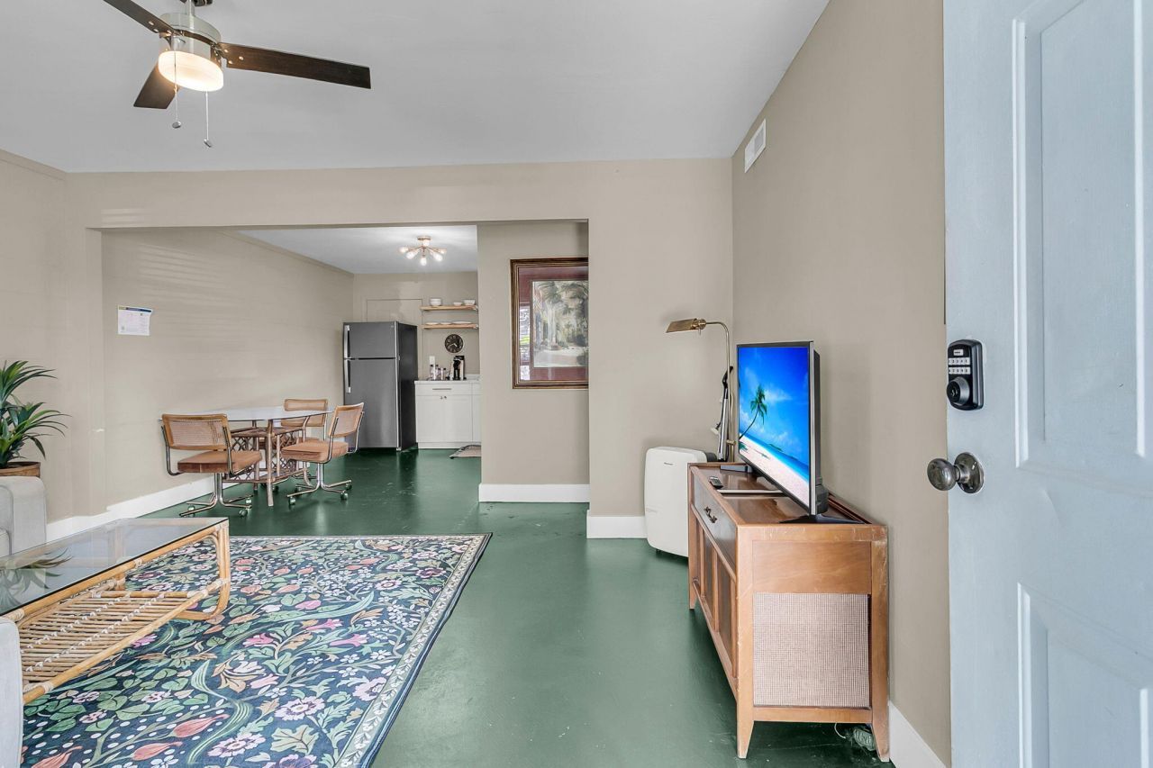 4619 Jenkins Avenue Photo 41