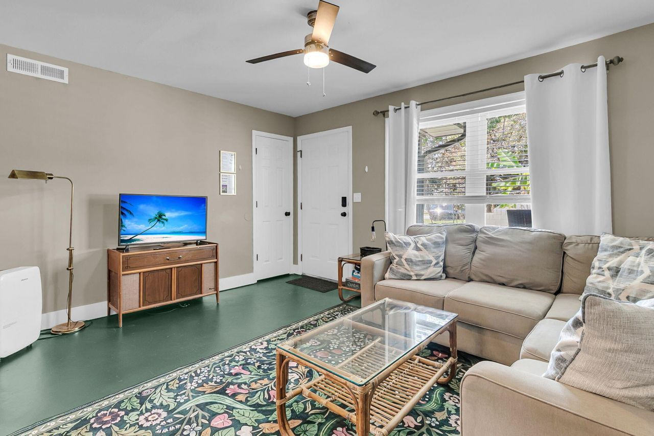 4619 Jenkins Avenue Photo 42