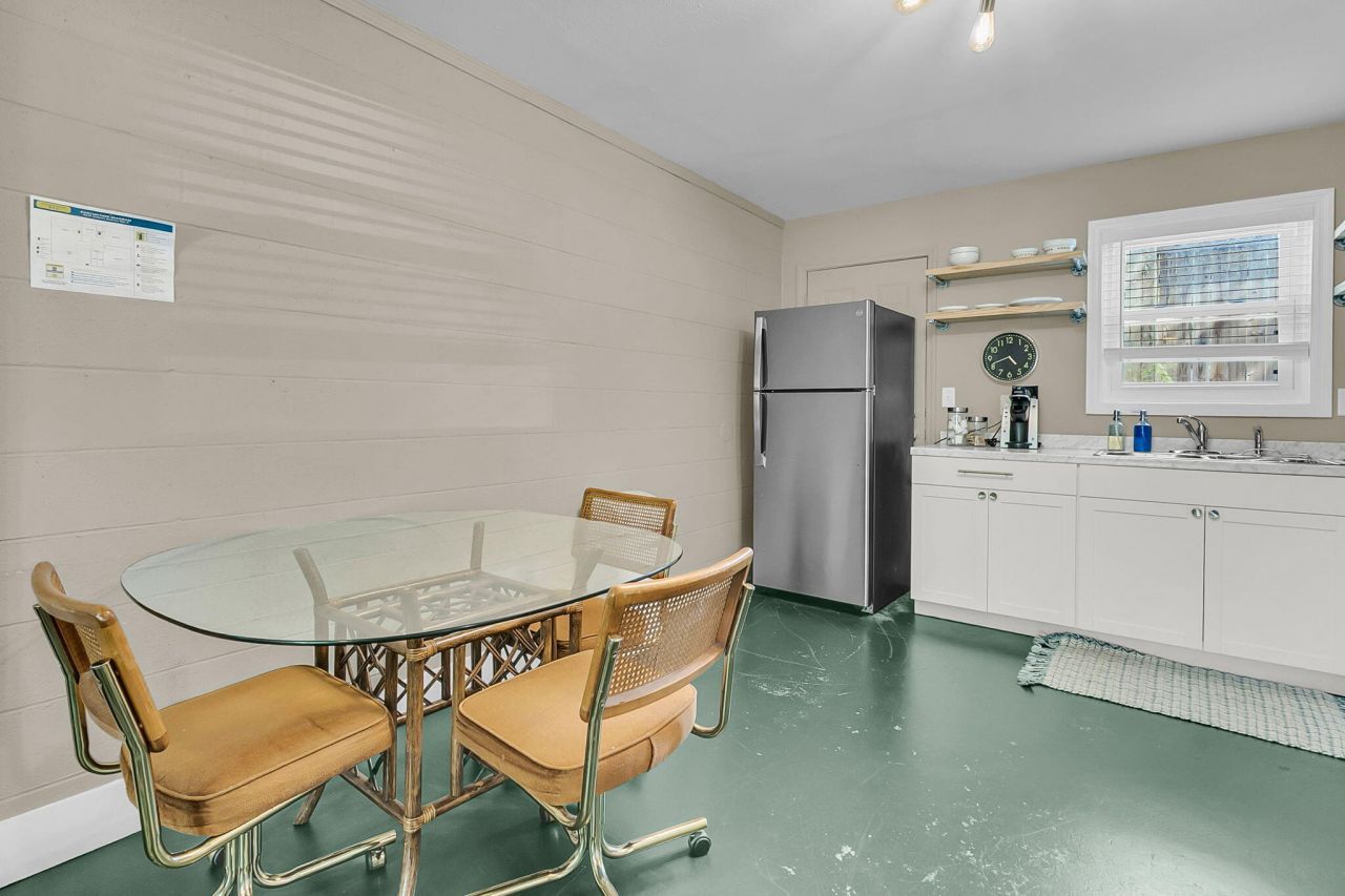 4619 Jenkins Avenue Photo 43