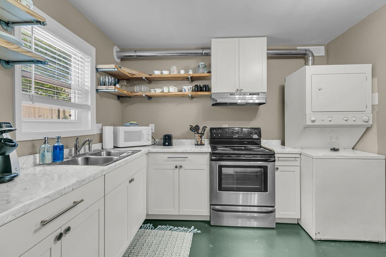 4619 Jenkins Avenue Photo 44