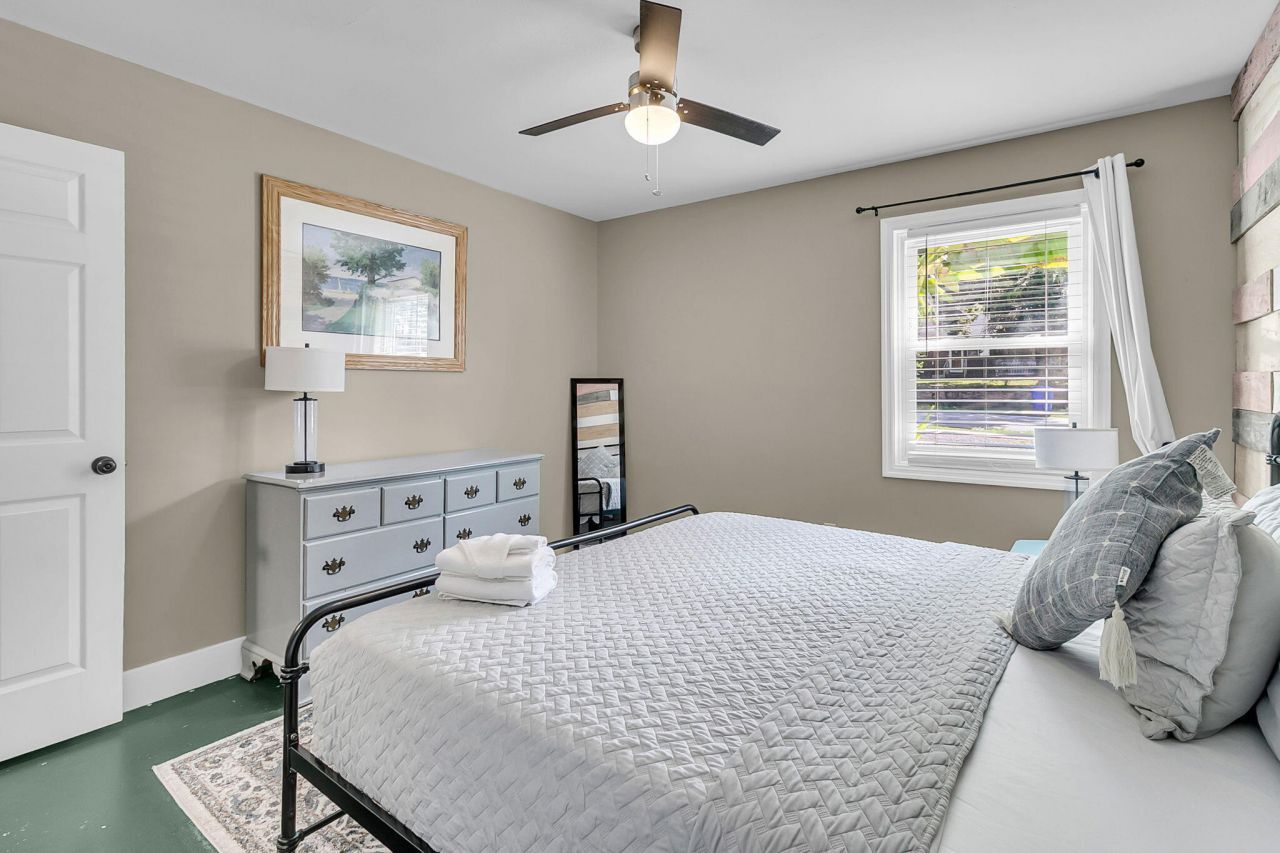 4619 Jenkins Avenue Photo 45