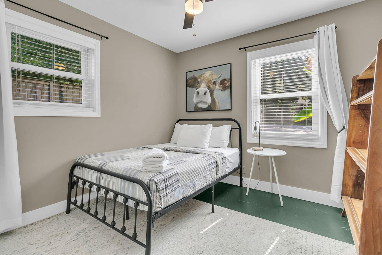 4619 Jenkins Avenue Photo 46