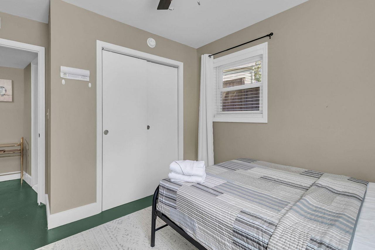 4619 Jenkins Avenue Photo 47