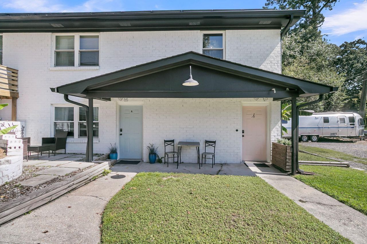 4619 Jenkins Avenue Photo 48