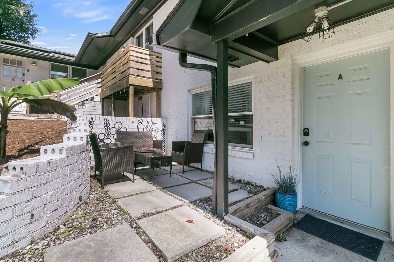 4619 Jenkins Avenue Photo 49