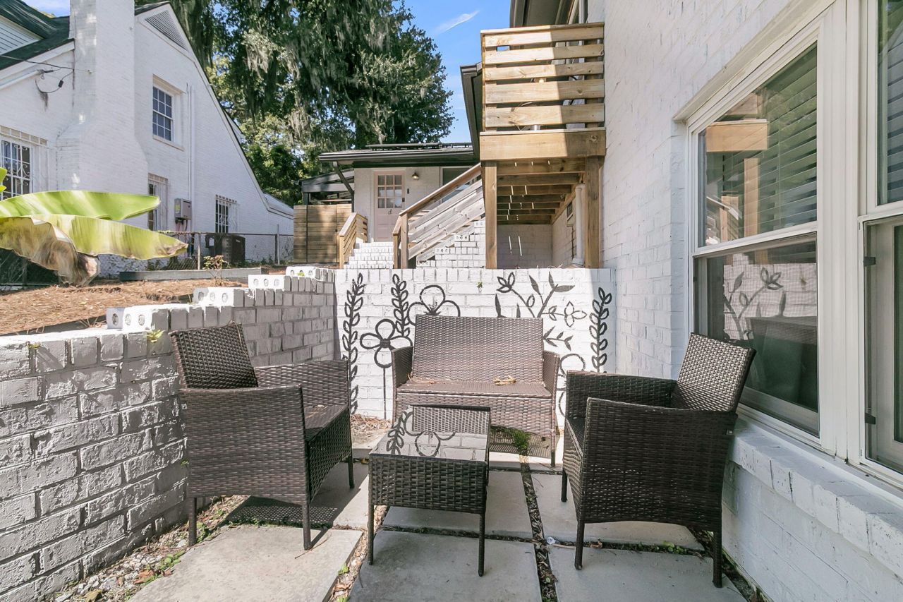 4619 Jenkins Avenue Photo 50