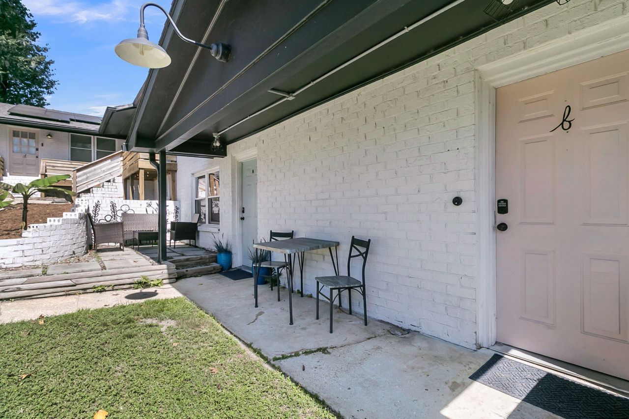 4619 Jenkins Avenue Photo 51