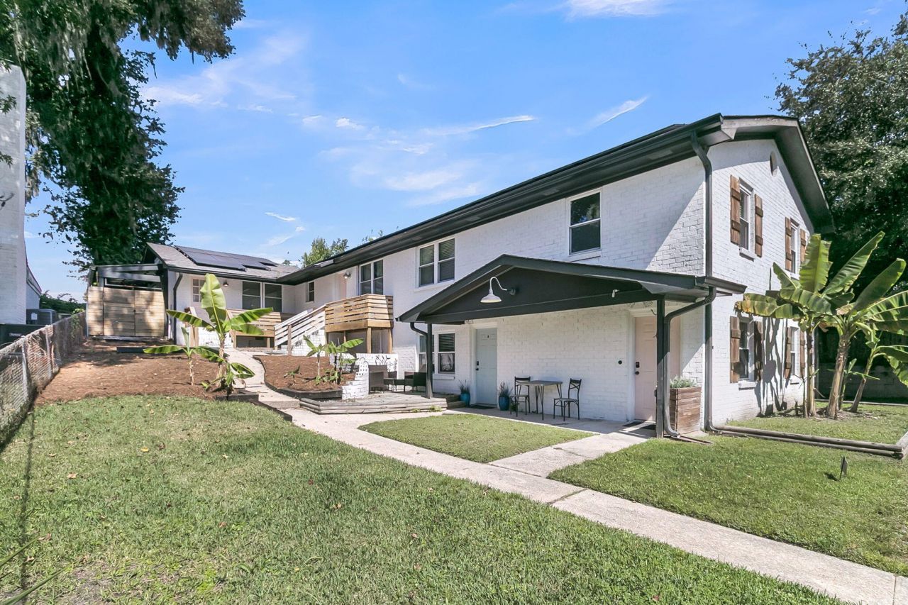 4619 Jenkins Avenue Photo 52