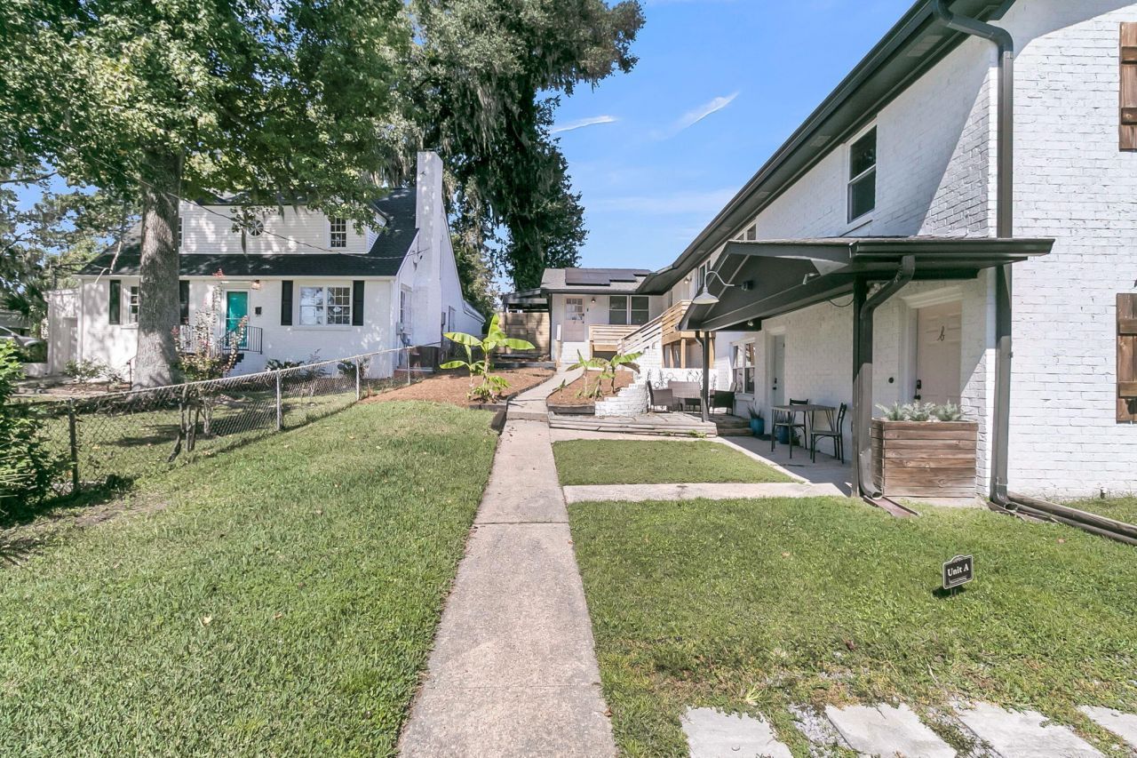 4619 Jenkins Avenue Photo 53