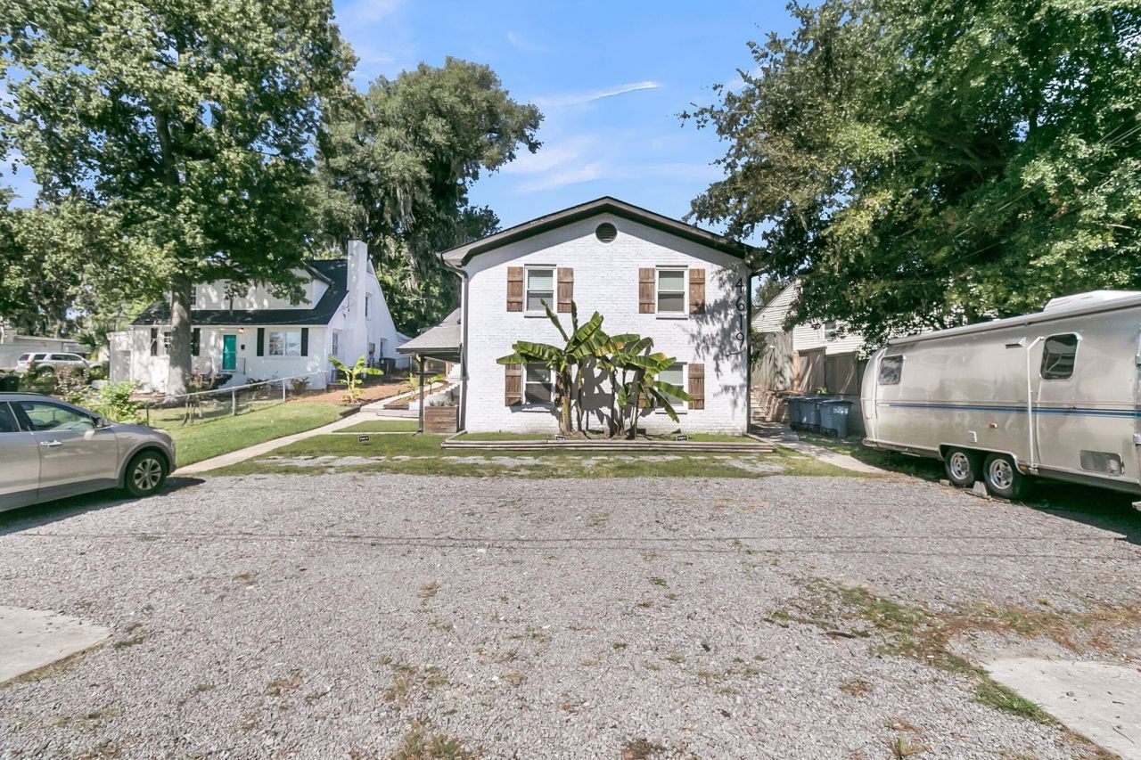 4619 Jenkins Avenue Photo 54