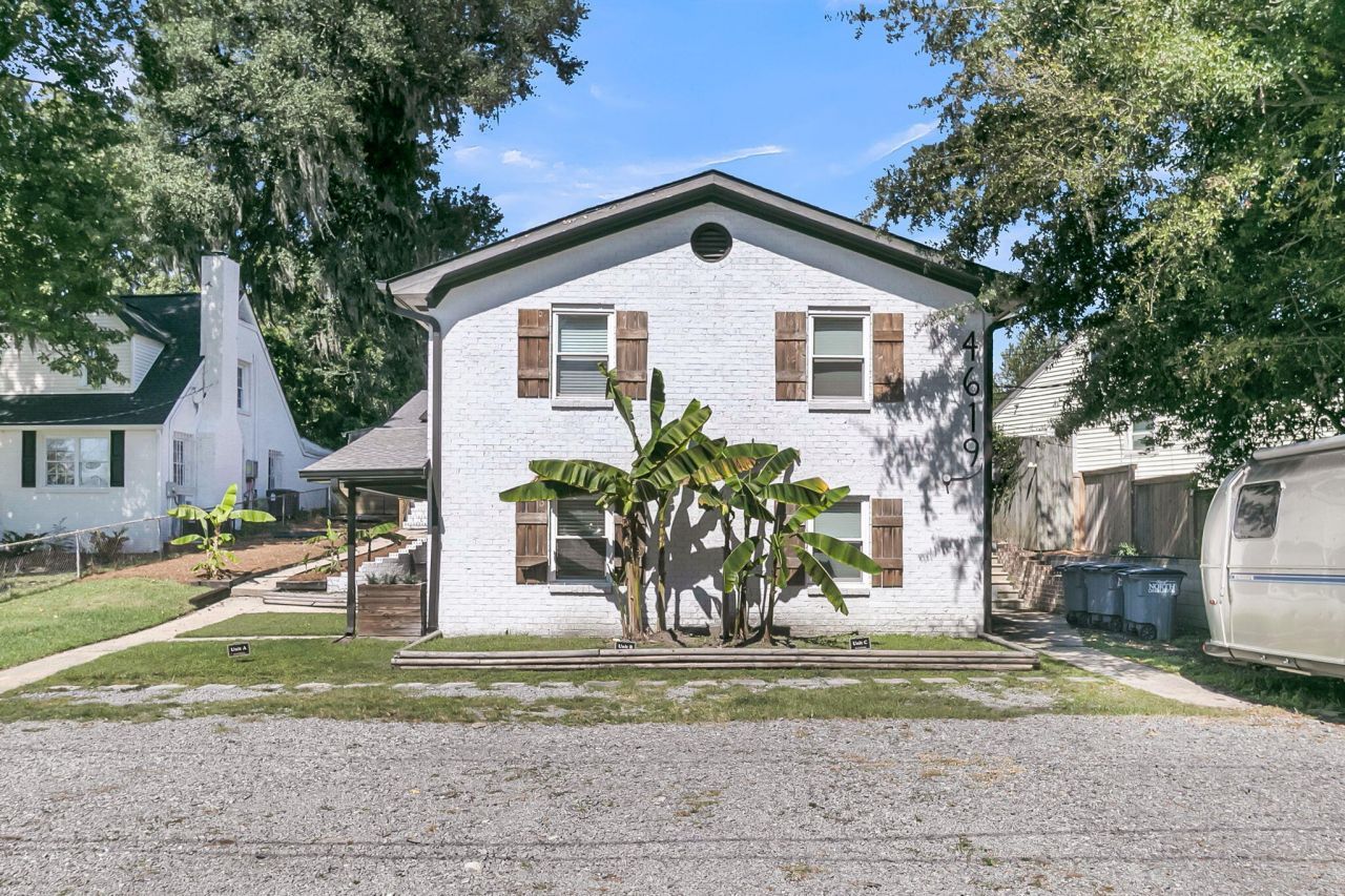 4619 Jenkins Avenue Photo 55