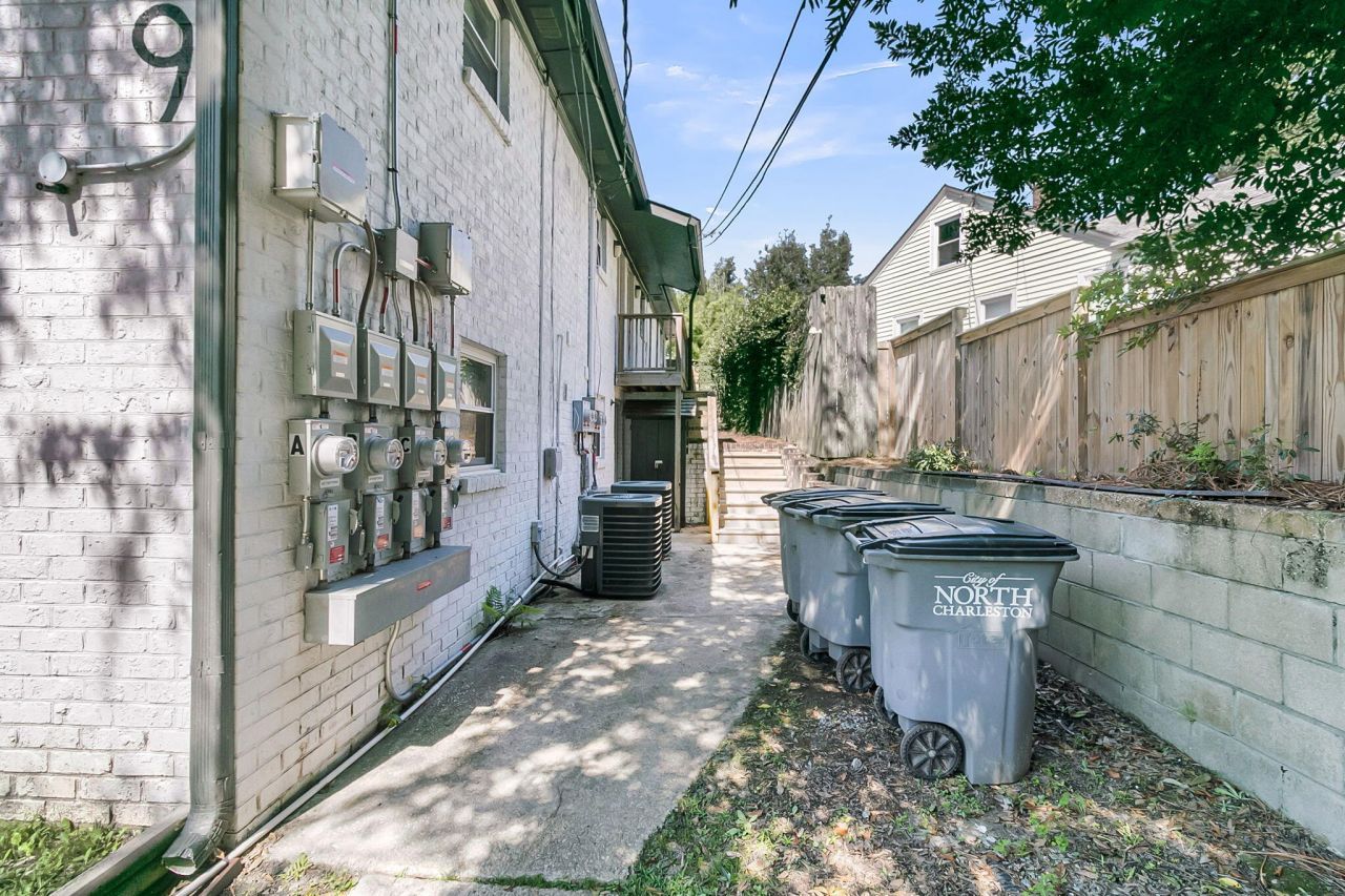 4619 Jenkins Avenue Photo 56