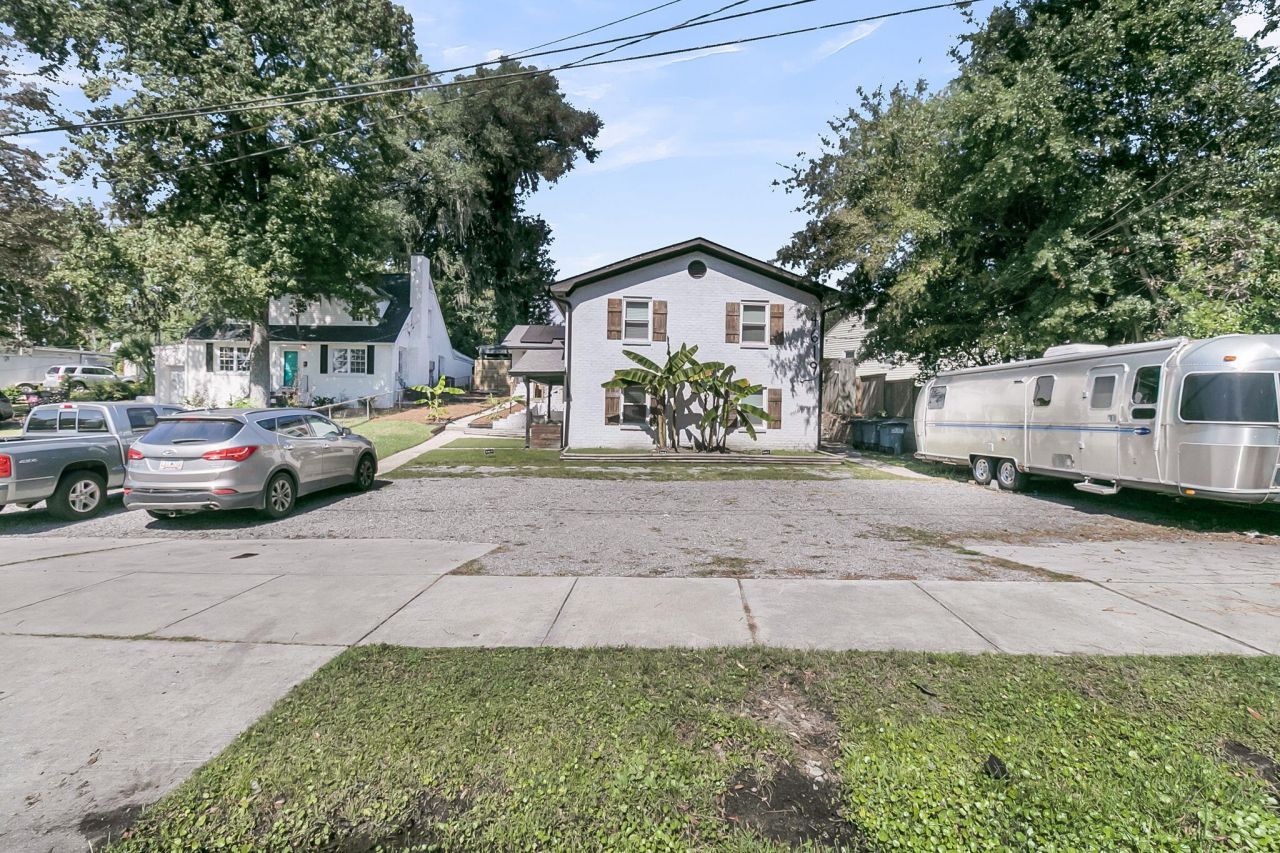 4619 Jenkins Avenue Photo 57