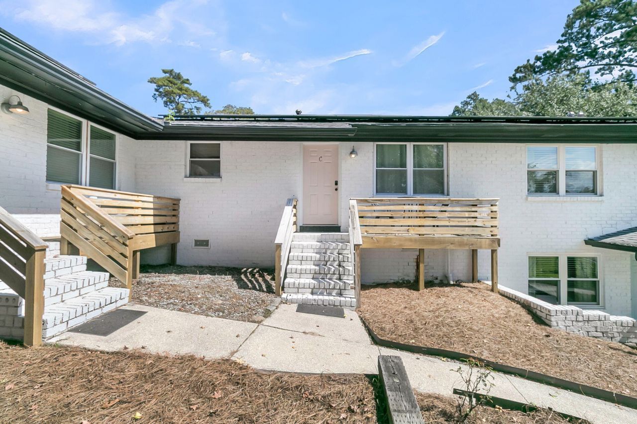 4619 Jenkins Avenue Photo 58