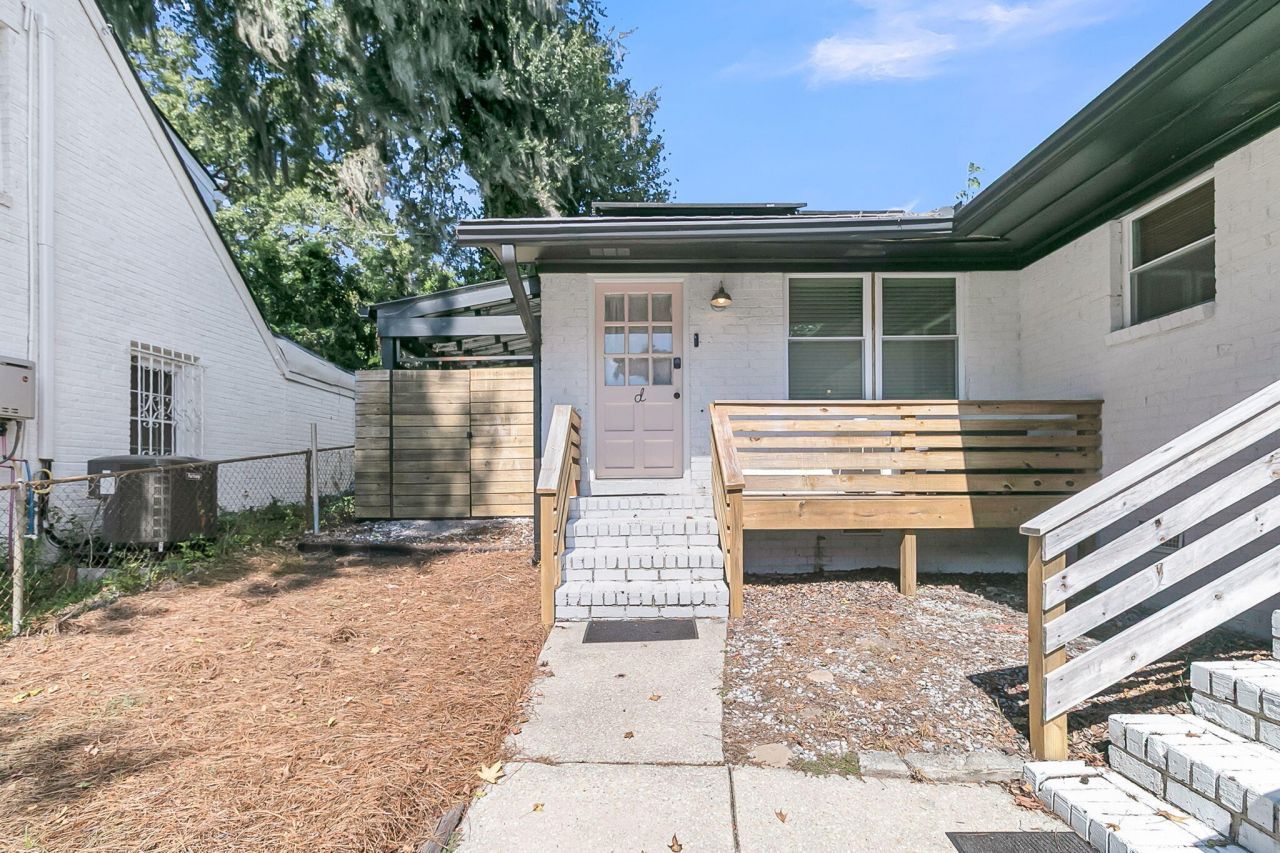 4619 Jenkins Avenue Photo 59