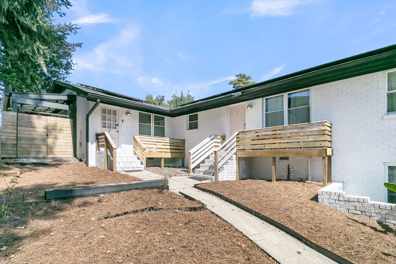 4619 Jenkins Avenue Photo 60