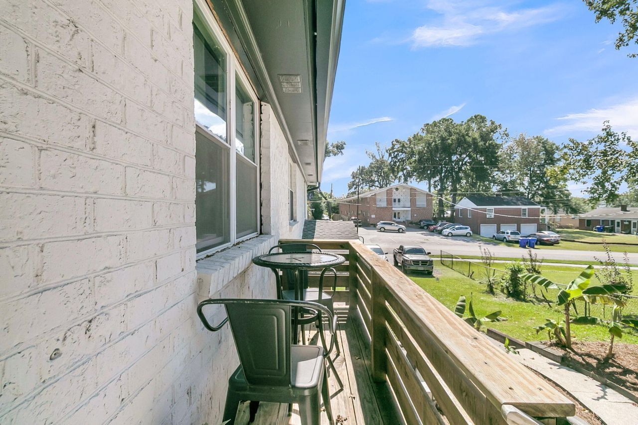 4619 Jenkins Avenue Photo 61