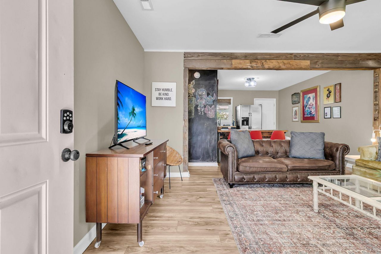 4619 Jenkins Avenue Photo 62