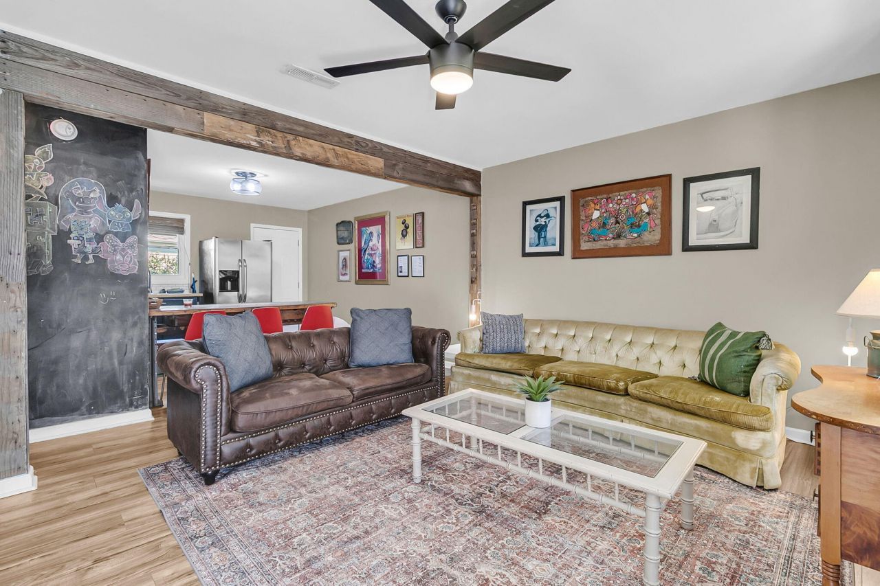 4619 Jenkins Avenue Photo 63