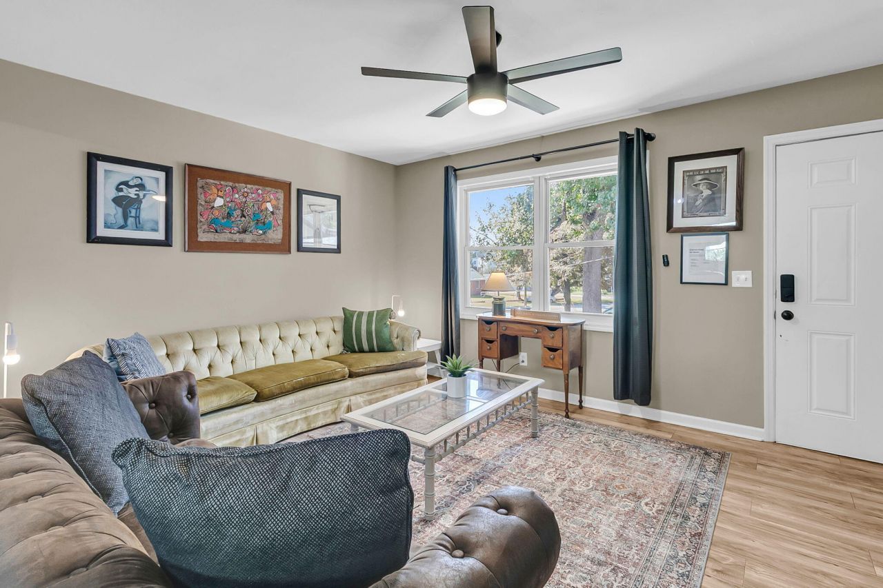 4619 Jenkins Avenue Photo 64