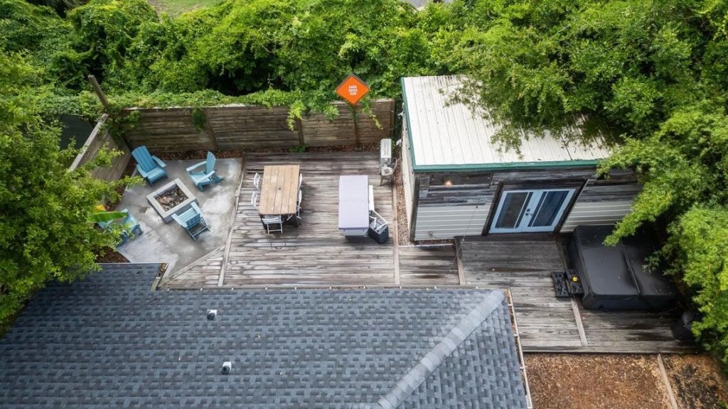 4619 Jenkins Avenue Photo 8