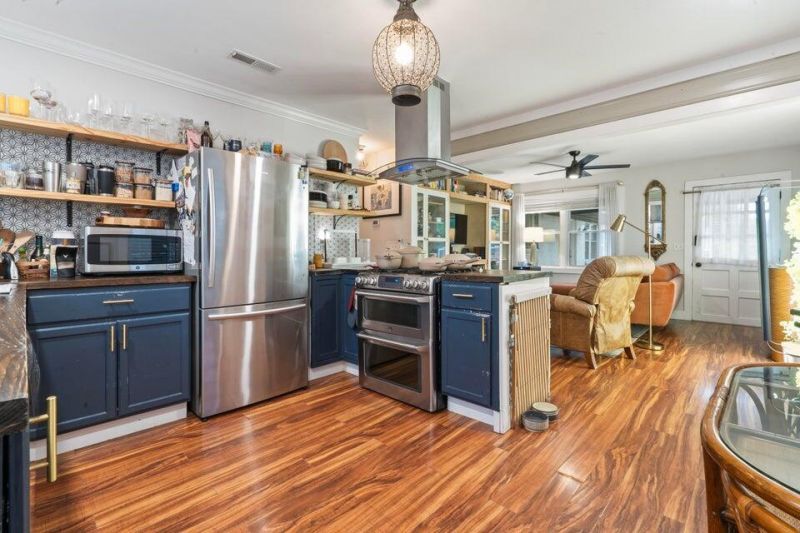 4619 Jenkins Avenue Photo 9