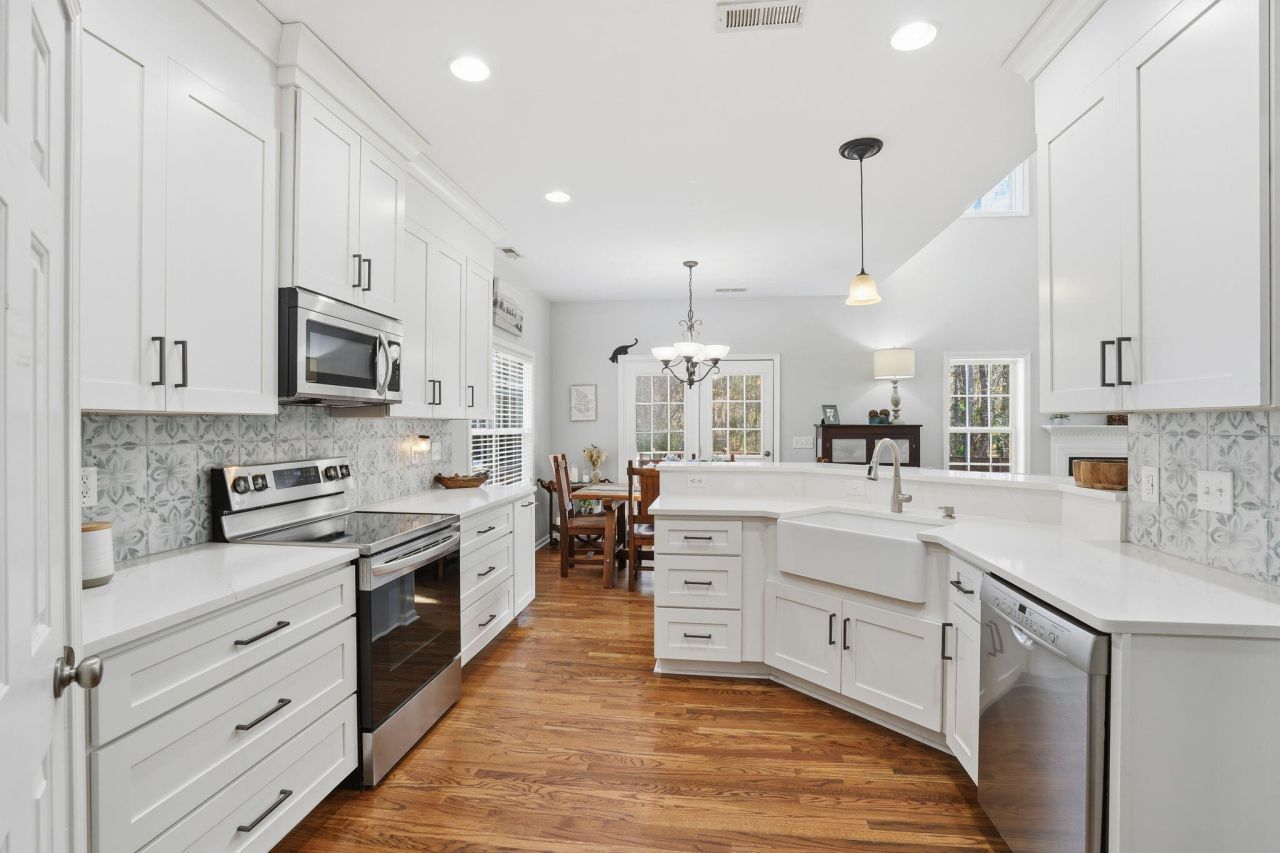 2148 Summerwood Drive Photo 10