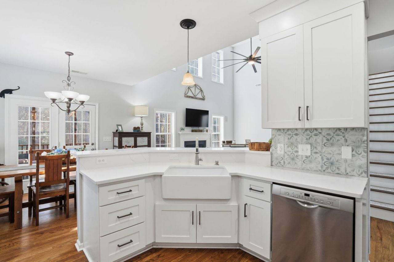 2148 Summerwood Drive Photo 11