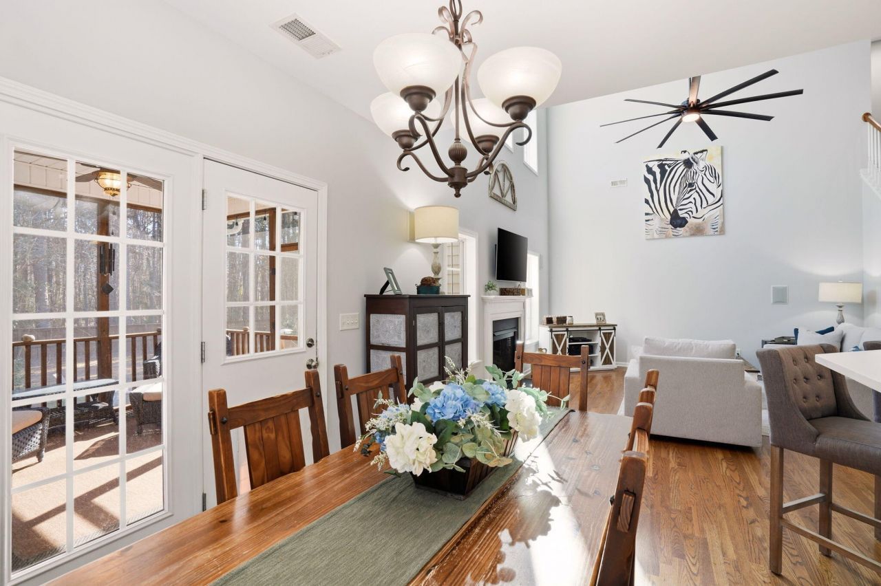 2148 Summerwood Drive Photo 12