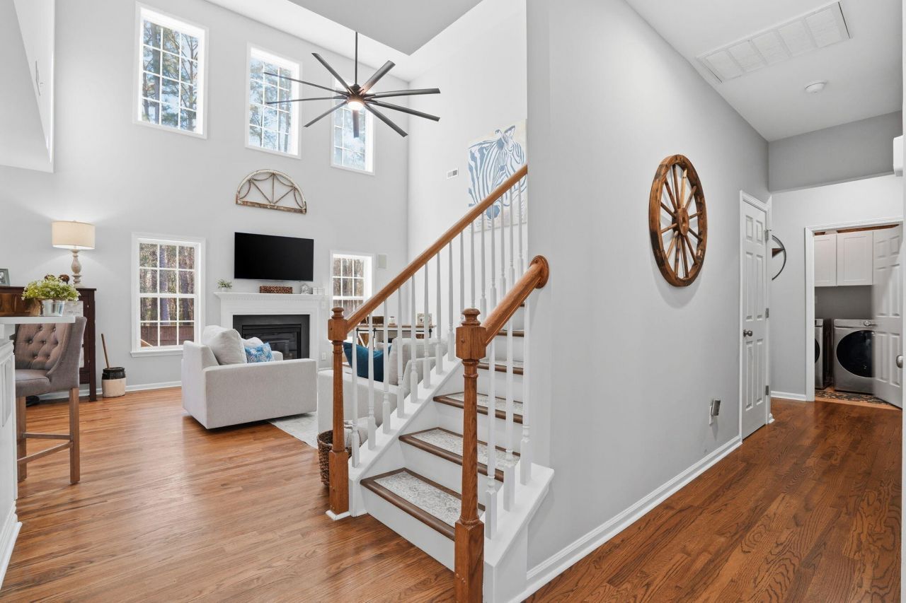 2148 Summerwood Drive Photo 16