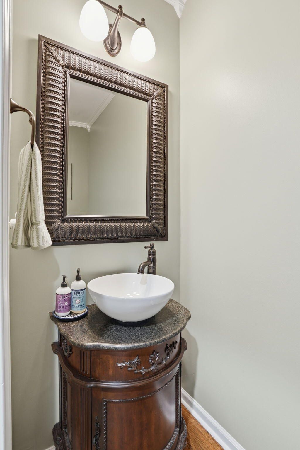 2148 Summerwood Drive Photo 17