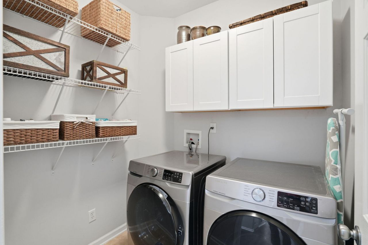 2148 Summerwood Drive Photo 18