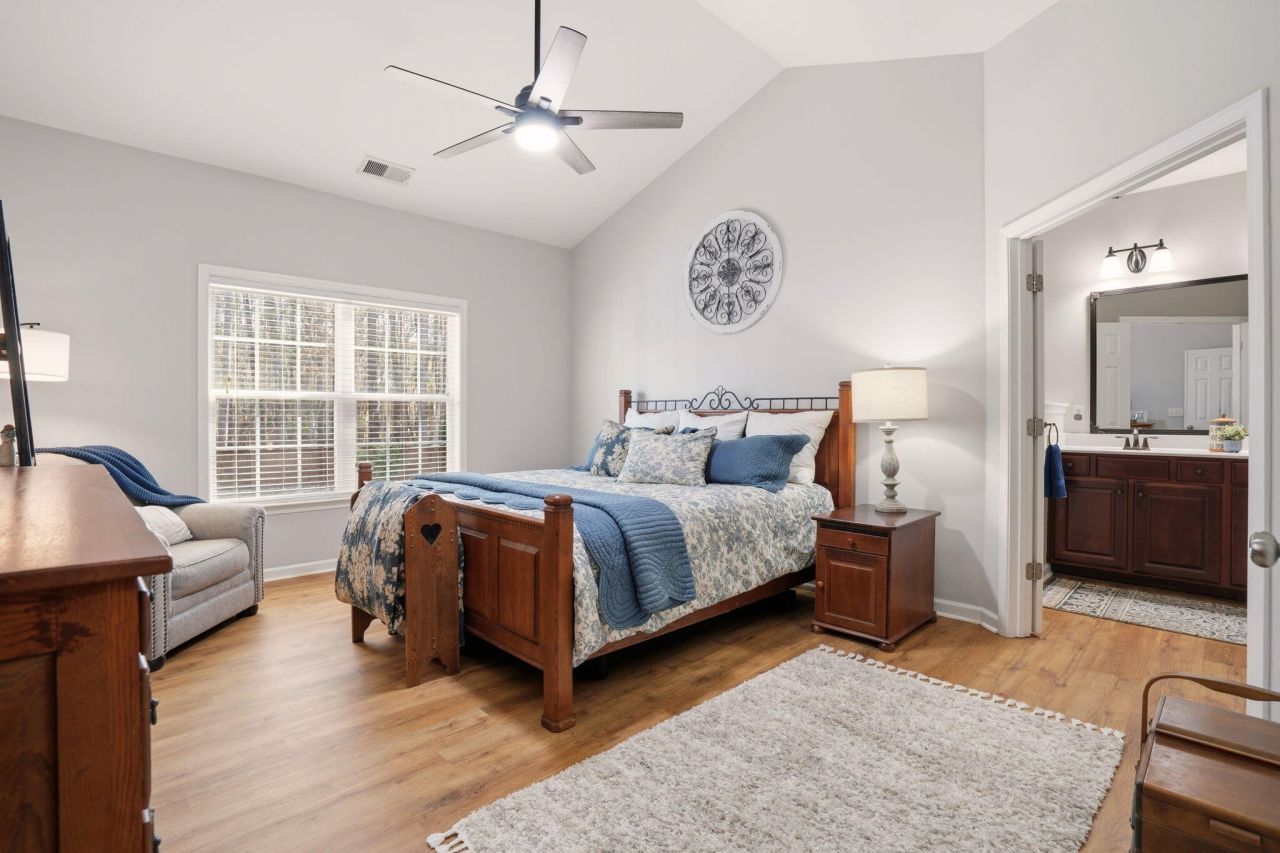 2148 Summerwood Drive Photo 19