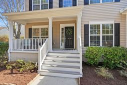 2148 Summerwood Drive photo 4