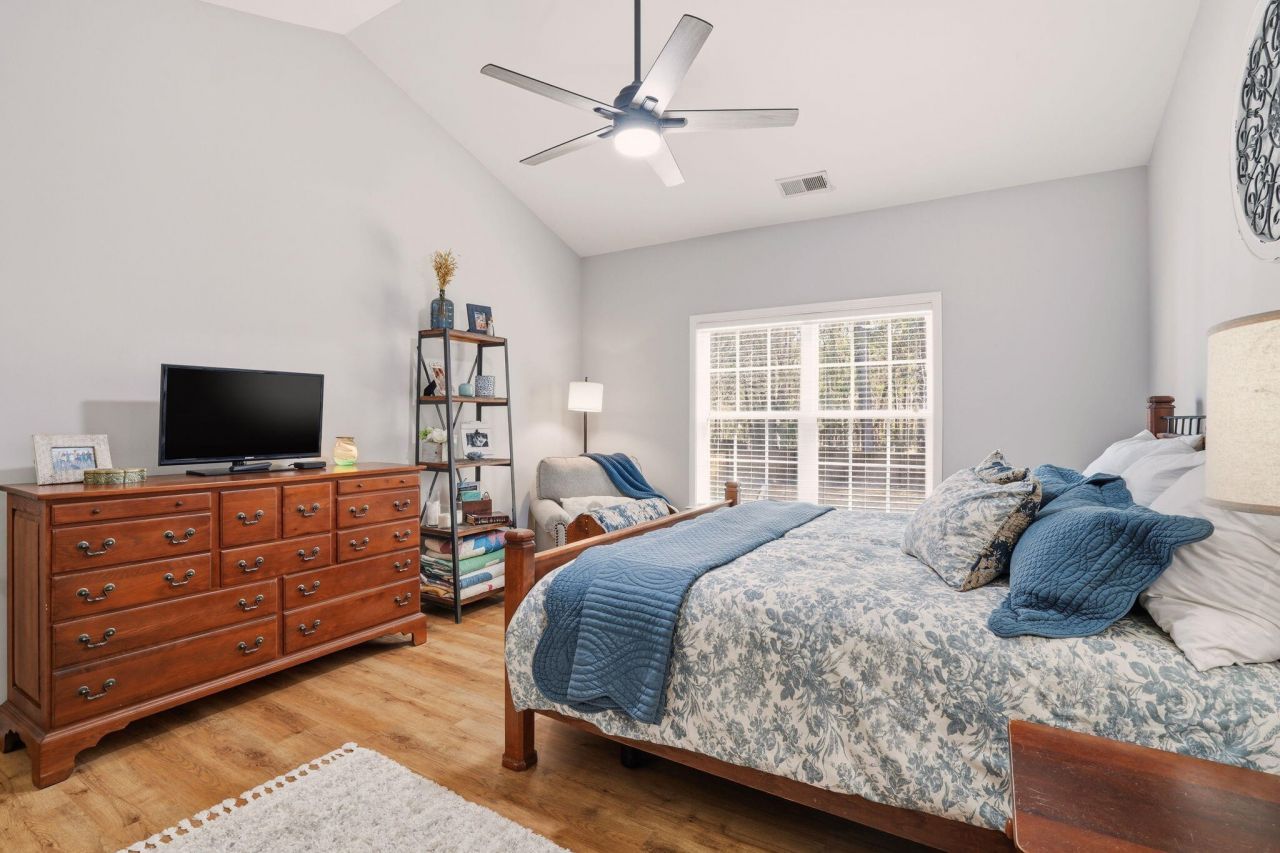 2148 Summerwood Drive Photo 20