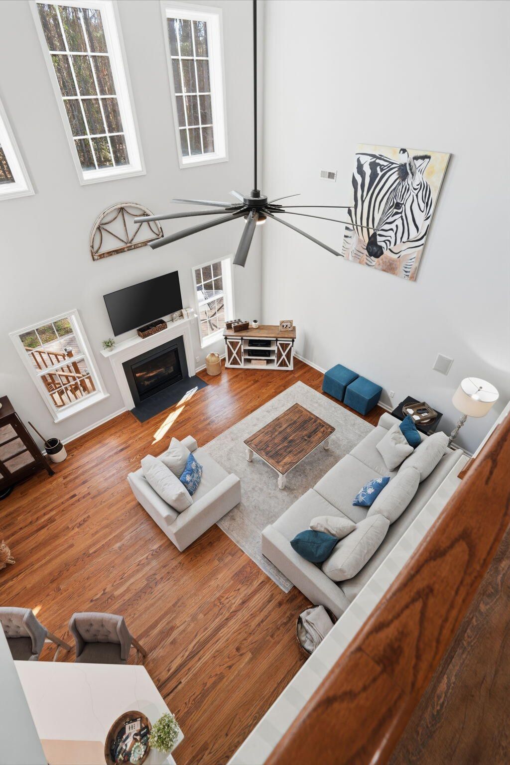 2148 Summerwood Drive Photo 23