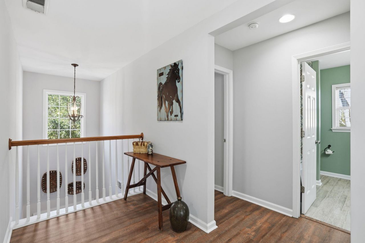 2148 Summerwood Drive Photo 24