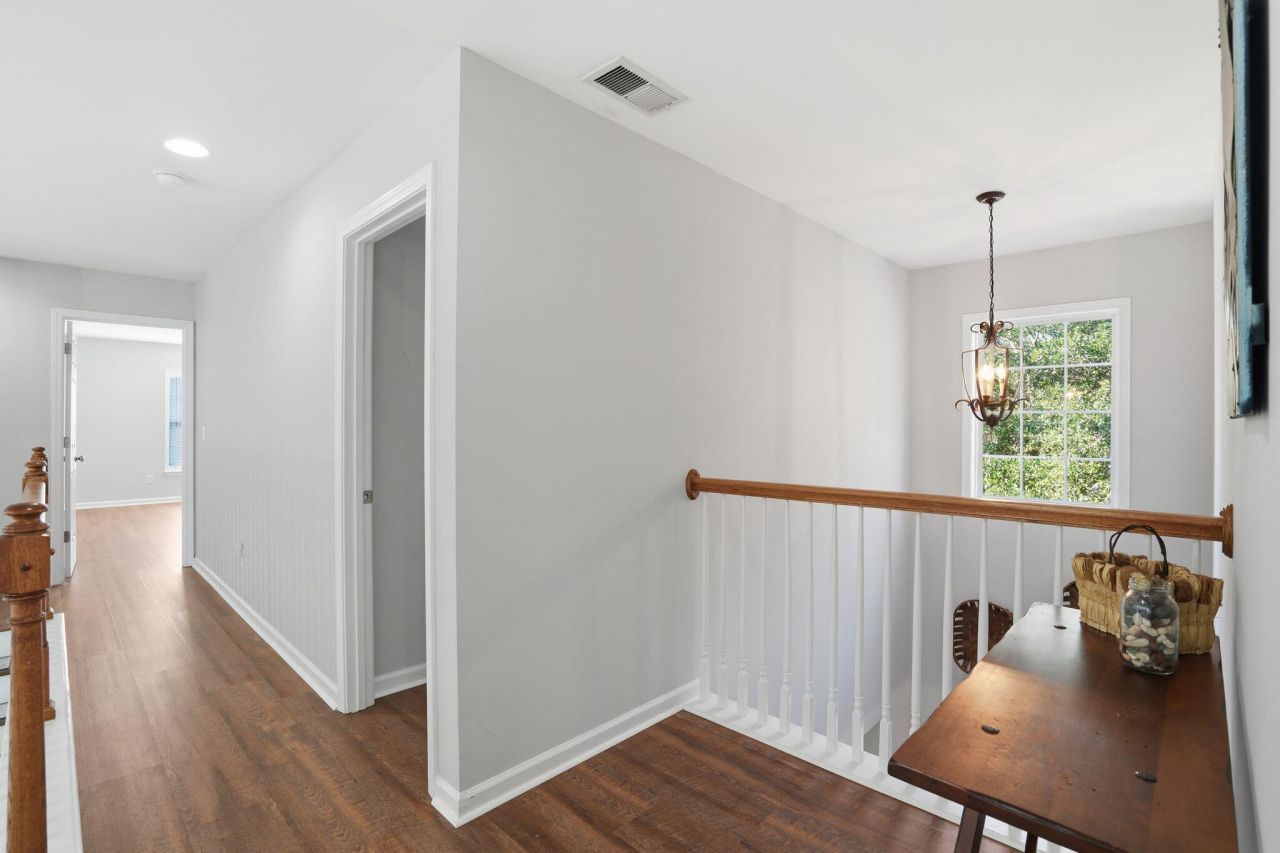 2148 Summerwood Drive Photo 25