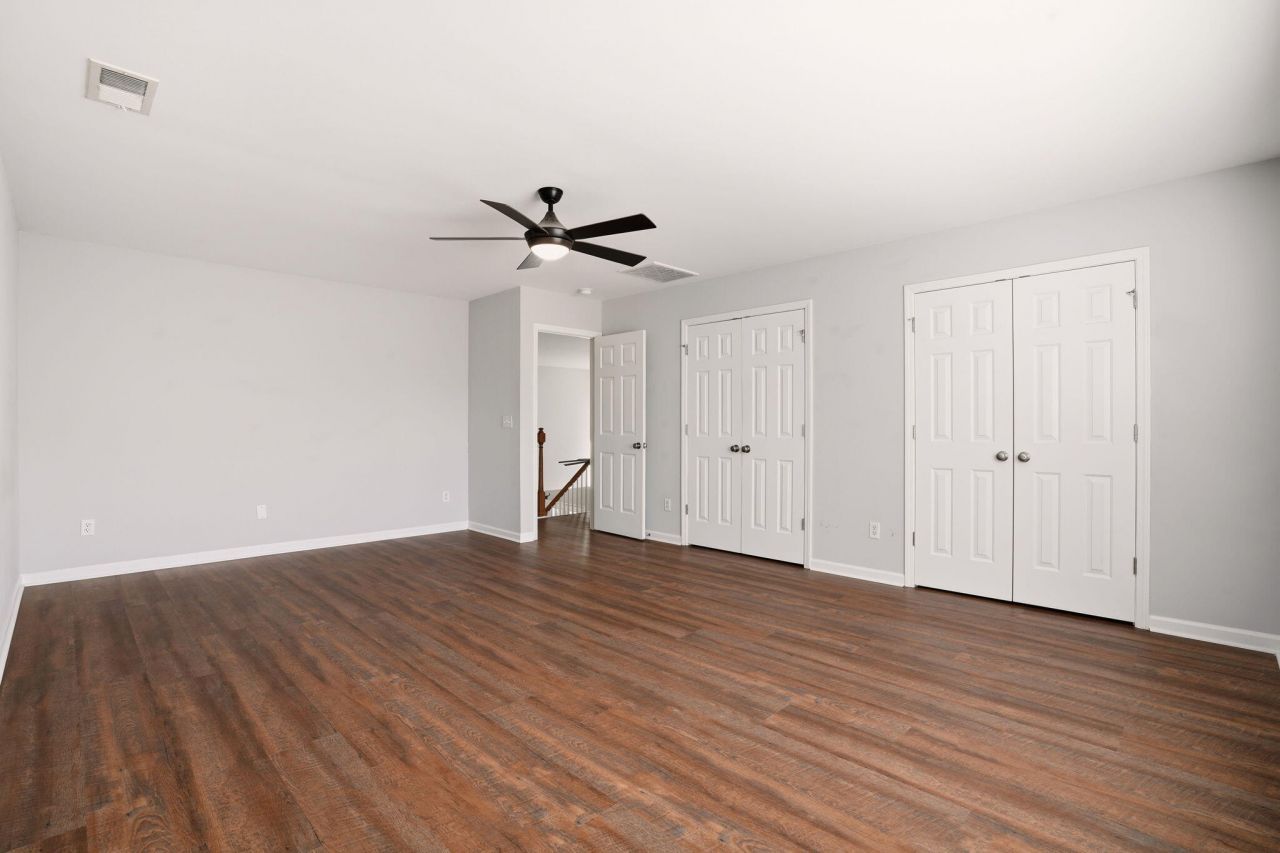 2148 Summerwood Drive Photo 26