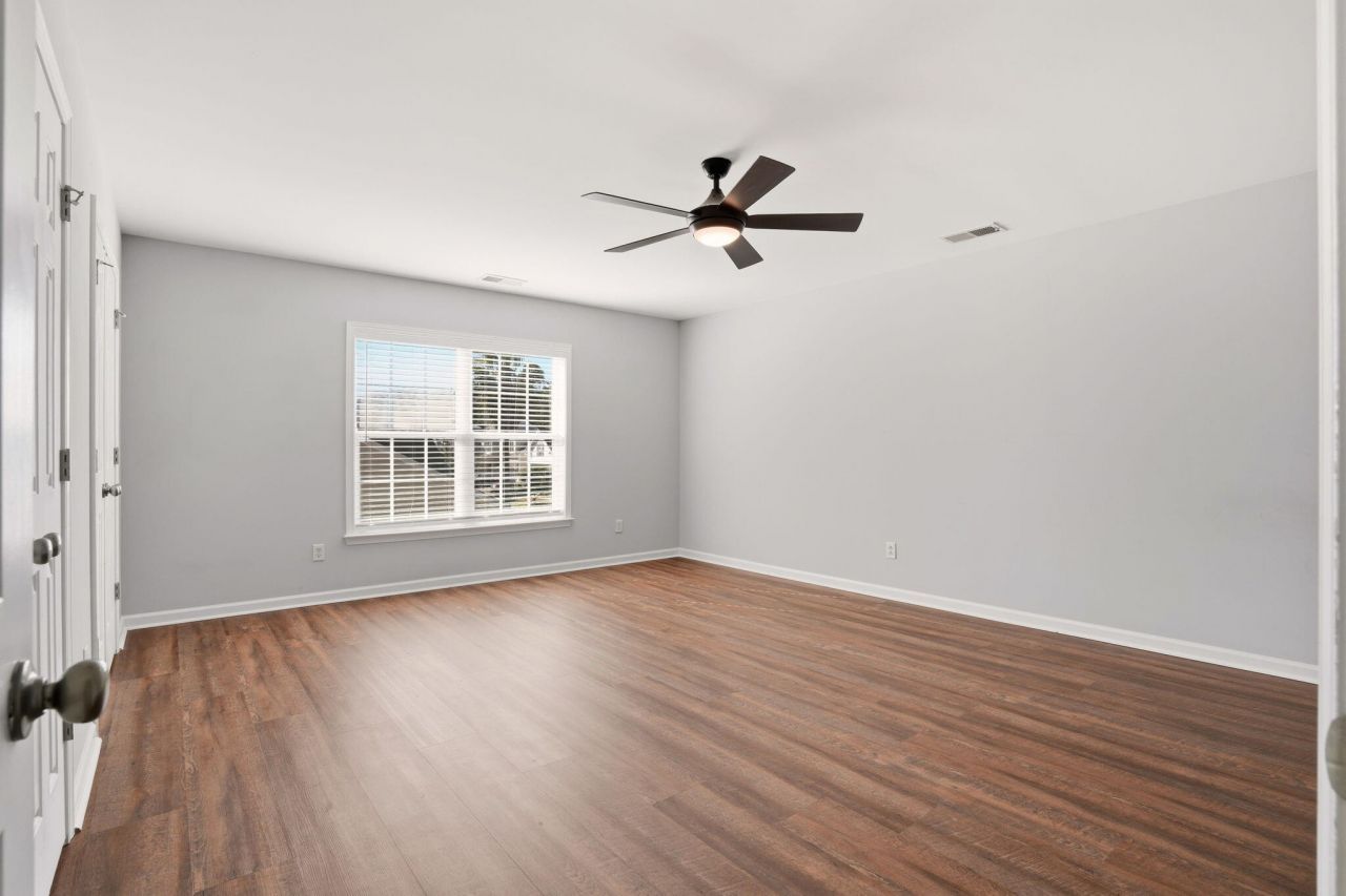 2148 Summerwood Drive Photo 27