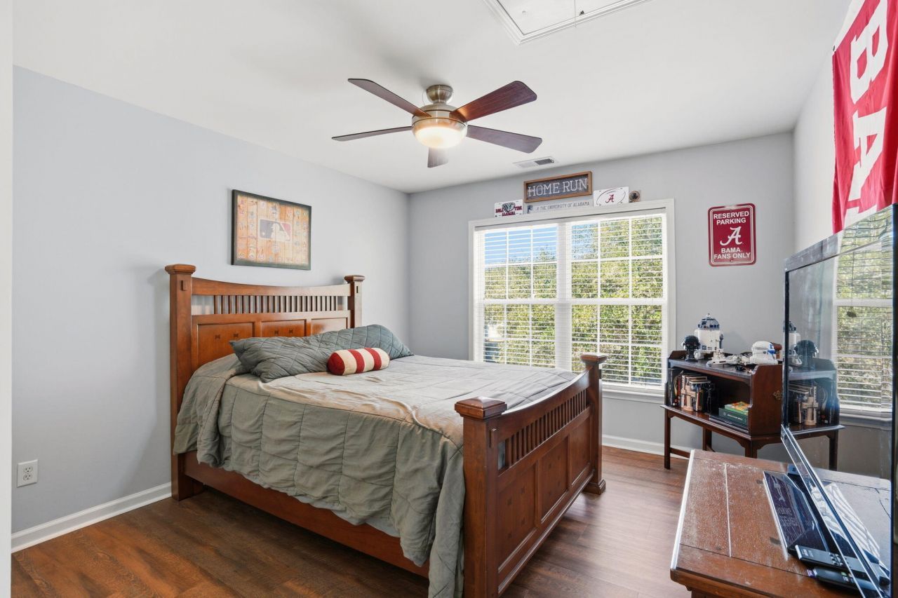 2148 Summerwood Drive Photo 28