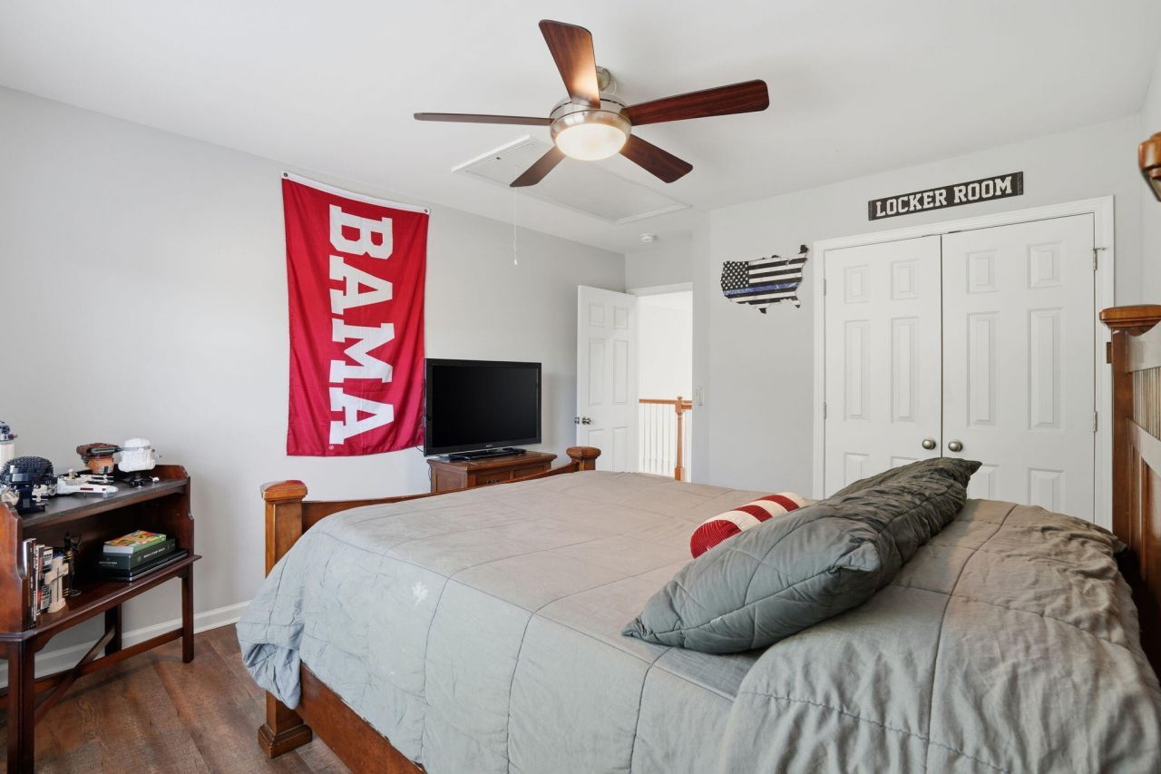 2148 Summerwood Drive Photo 29