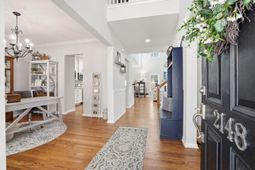 2148 Summerwood Drive photo 4