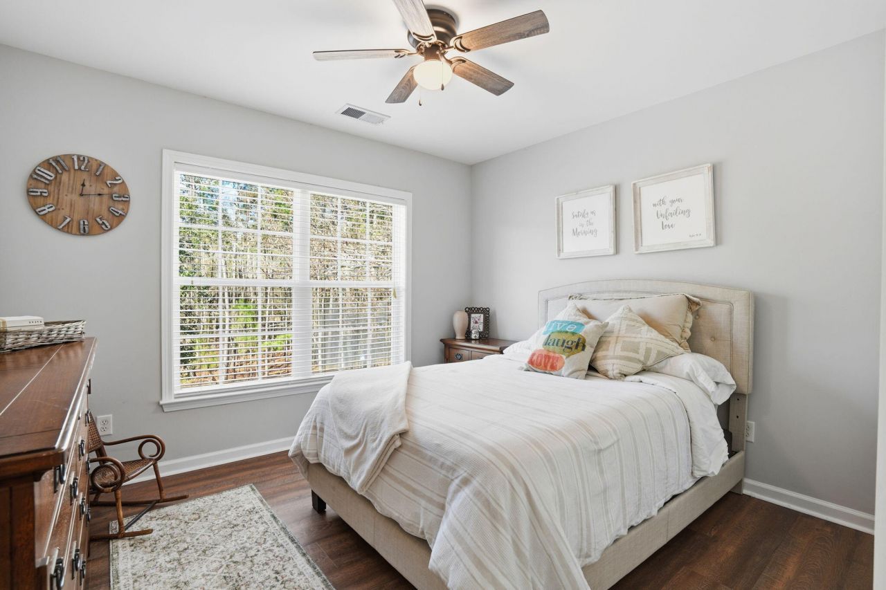 2148 Summerwood Drive Photo 30