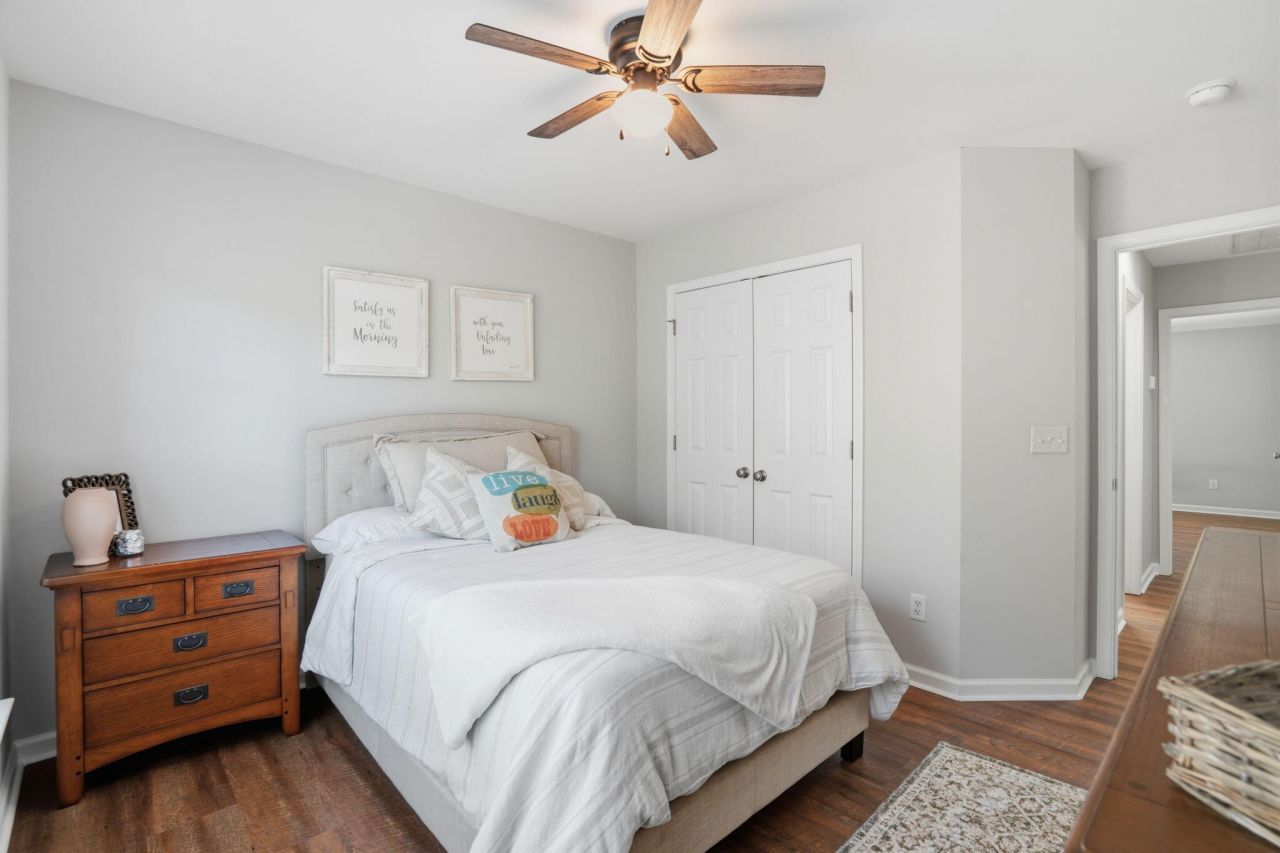 2148 Summerwood Drive Photo 31