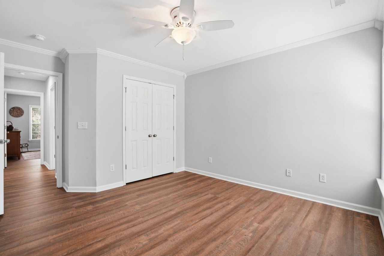 2148 Summerwood Drive Photo 33