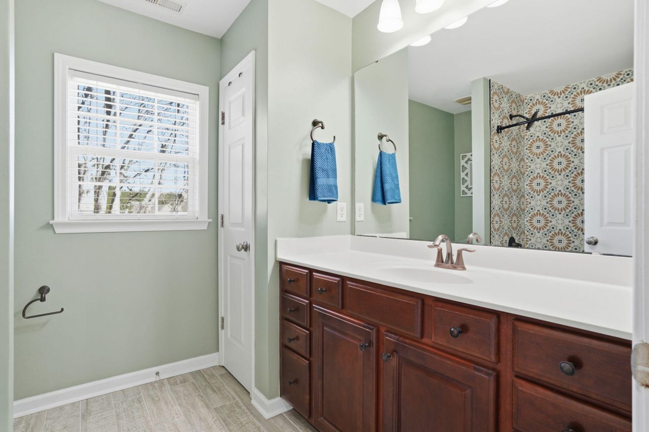 2148 Summerwood Drive Photo 34